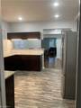 2434 Stockton Street - Photo 13
