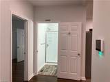 2434 Stockton Street - Photo 14