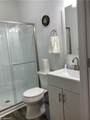 2434 Stockton Street - Photo 15