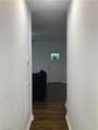2434 Stockton Street - Photo 16