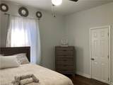2434 Stockton Street - Photo 17