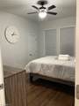 2434 Stockton Street - Photo 19