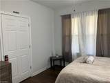 2434 Stockton Street - Photo 20