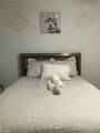 2434 Stockton Street - Photo 21