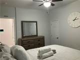 2434 Stockton Street - Photo 23