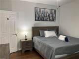 2434 Stockton Street - Photo 24