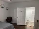 2434 Stockton Street - Photo 26