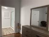 2434 Stockton Street - Photo 27