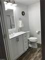 2434 Stockton Street - Photo 28