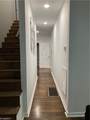 2434 Stockton Street - Photo 29