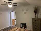 2434 Stockton Street - Photo 31