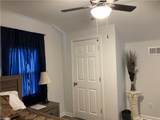 2434 Stockton Street - Photo 32