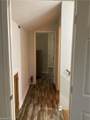 2434 Stockton Street - Photo 33