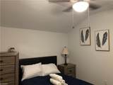 2434 Stockton Street - Photo 36