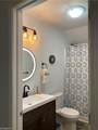 2434 Stockton Street - Photo 37