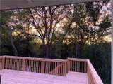 2434 Stockton Street - Photo 38