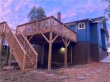 2434 Stockton Street - Photo 39