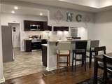 2434 Stockton Street - Photo 6