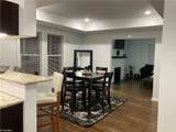 2434 Stockton Street - Photo 8