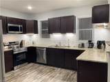 2434 Stockton Street - Photo 9