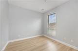 411 Washington Street - Photo 15