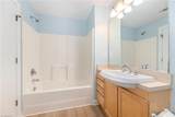 411 Washington Street - Photo 17