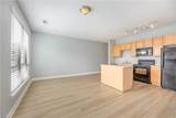 411 Washington Street - Photo 6