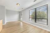 411 Washington Street - Photo 8
