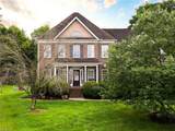 15 Orchard Grass Court - Photo 1