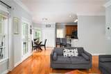 15 Orchard Grass Court - Photo 10