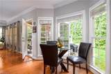 15 Orchard Grass Court - Photo 11