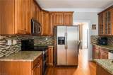 15 Orchard Grass Court - Photo 12
