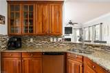 15 Orchard Grass Court - Photo 13