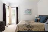 15 Orchard Grass Court - Photo 14