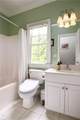 15 Orchard Grass Court - Photo 15