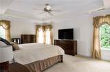 15 Orchard Grass Court - Photo 16