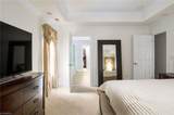 15 Orchard Grass Court - Photo 17