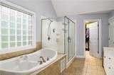 15 Orchard Grass Court - Photo 18