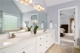 15 Orchard Grass Court - Photo 19