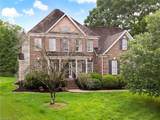 15 Orchard Grass Court - Photo 2