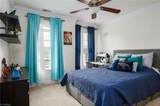 15 Orchard Grass Court - Photo 20