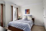 15 Orchard Grass Court - Photo 22