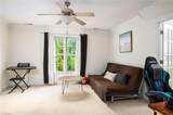 15 Orchard Grass Court - Photo 24