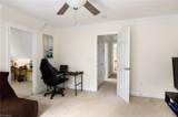 15 Orchard Grass Court - Photo 25