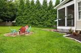 15 Orchard Grass Court - Photo 27