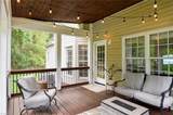 15 Orchard Grass Court - Photo 28
