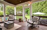15 Orchard Grass Court - Photo 29