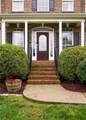 15 Orchard Grass Court - Photo 3