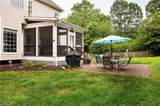 15 Orchard Grass Court - Photo 30
