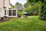 15 Orchard Grass Court - Photo 31